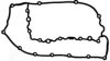 VICTOR REINZ 71-37641-00 Gasket, cylinder head cover